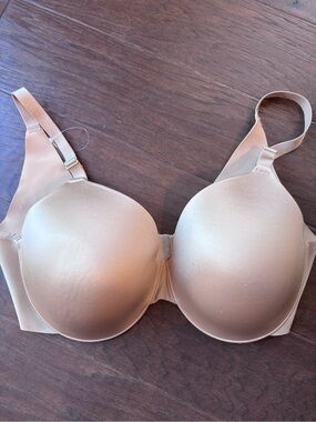 Soma Vanishing Back Bra Full Coverage 36DDD